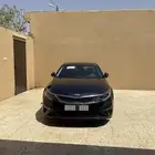 اوبتيما 2019 ديزل