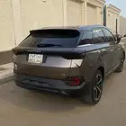 فاو T77 بيستون فل 21 الموديل