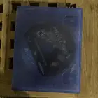 شريط ماينكرافت سوني4