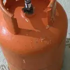 للبيع أسطوانة غاز البيع لاعلا سوم الفيصليه