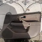 دواكير بيبان كامري من 98 الى 2002
