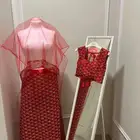 ساري هندي