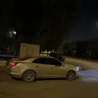 ماليبو 2013 LTZ