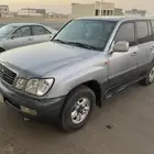 لكزز2001
