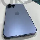 آيفون 13 برو ماكس للبيع 128