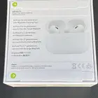 برو 2 الجيل الأخير مع خاصيه عزل الضجيج ب 199 شامل التوصيل