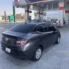هيونداي اي تن 2024