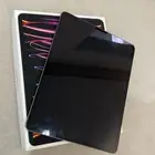 ايباد برو
