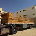 تيدر جوانب LAG الماني قاعدة 14 الطول 12