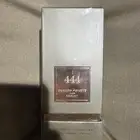 عطر 444