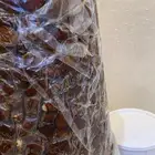 تمر كعيمر