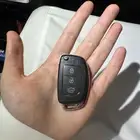 مفتاح النترا