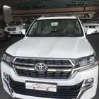 جيب GXR تورينق موديل 2021 8 سلندر