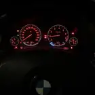 بي ام دبليو 2012