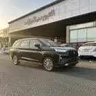 تويوتا فيلوز ماكينه 1.5 موديل 2025