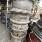 جنوط 24 صاج اصلي