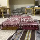 مساند قديمه
