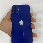 ايفون12عادي