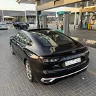 توروس 2023