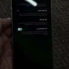 ايفون 14 بلس