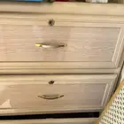 مجلس كنب مع طاولاته وسير كهربائي