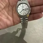 ساعة سيكو إصدار خاص