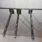 شماعه ملابس