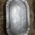 نان منذ