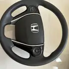 طارة اكورد عروووق 2013-2017 كرت جدااا نظيفة