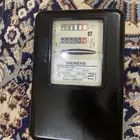 عداد كهرب