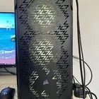 بيسي قيمنق pc