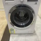 غسالة