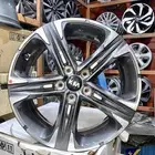 جنوط كيا كي فايف (K5) 2022 مقاس 18 اصلية وكالة