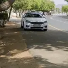 كيا كادينزا
