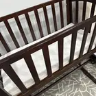 سرير اطفال للبيع