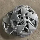 طيس اكسنت وكاله للبيع