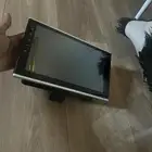 شاشه خلفيه للسيارات