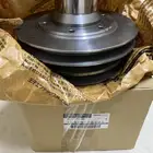 بكره مكينه نيسان ديزل td42