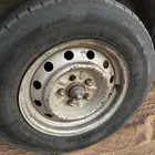 جنوط هايلكس بكفراتهن