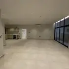 شقة سكنية للايجار بحي الحمراء الخبر