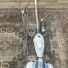 مكنسة كهربائية ممتازة