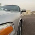فورد فكتوريا بدي بلد 2011