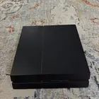 sony 4