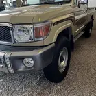 شاص سلق بريمي 2015