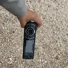 مسجل للبيع الموقع وادي بن هشبل