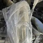 شمعه جيلي جي تي يسار جديد