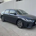 يارس 2024 فل كامل YX بصمه