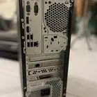 بيسي لينوفو