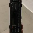 جهاز تحكم في المكيف لكراون فكتوريا