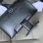 شاشه كمبيوتر البيع